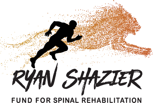 Ryan Shazier Tall Full@2x