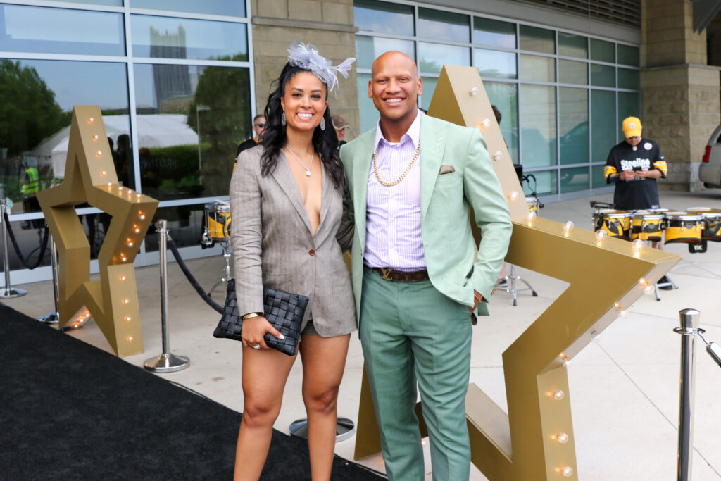 146-_2022 SHAZIER Run for the Black & Gold (1)