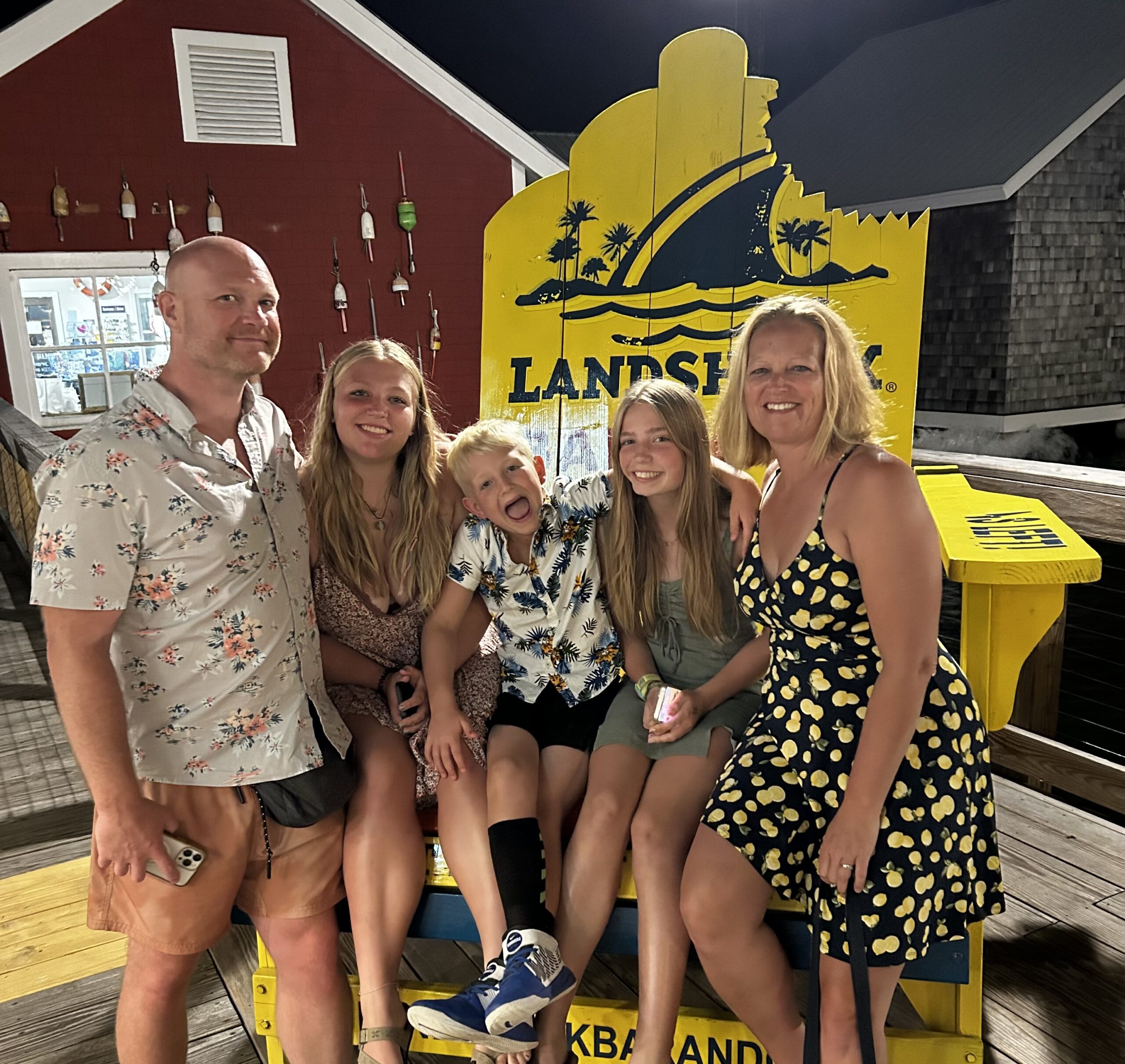 after-fam-karrie-allie-kate-ben