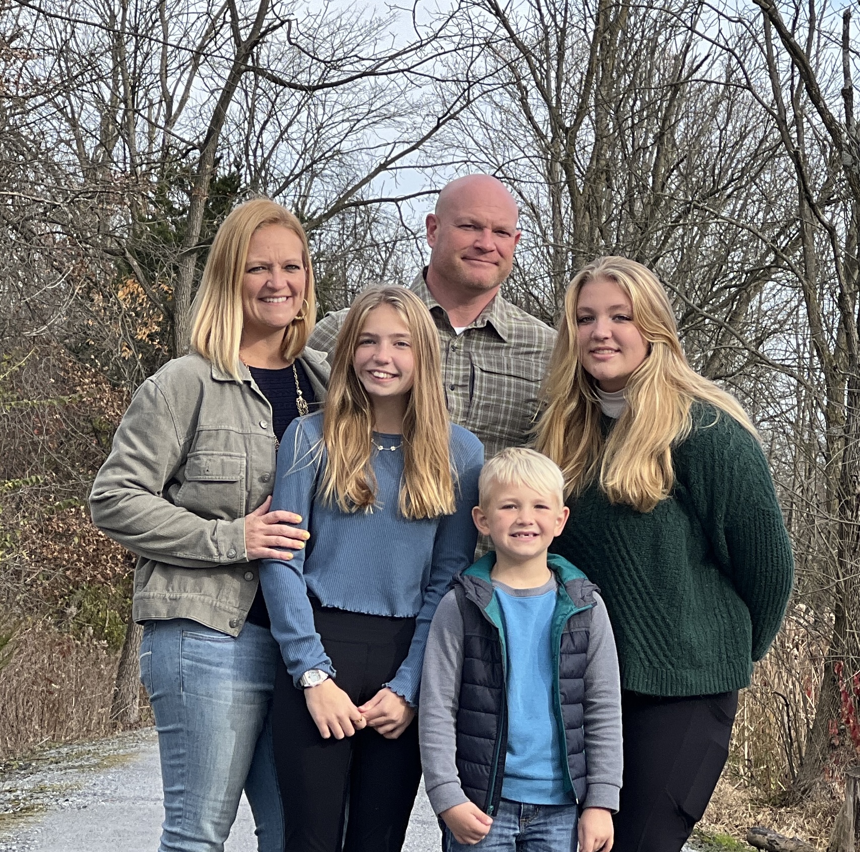 before-fam-karrie-allie-kate-ben
